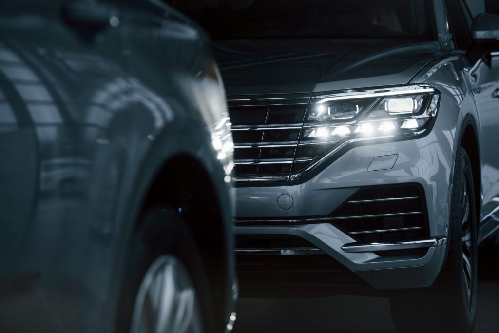 cea-mai-fiabila-masina-1