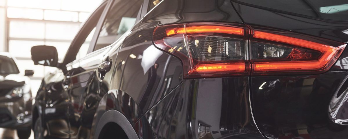 Cea mai fiabilă mașina în 2026