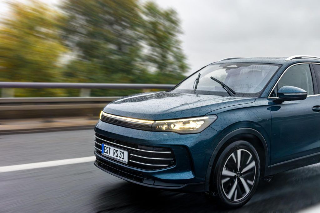 cea-mai-fiabila-masina-2