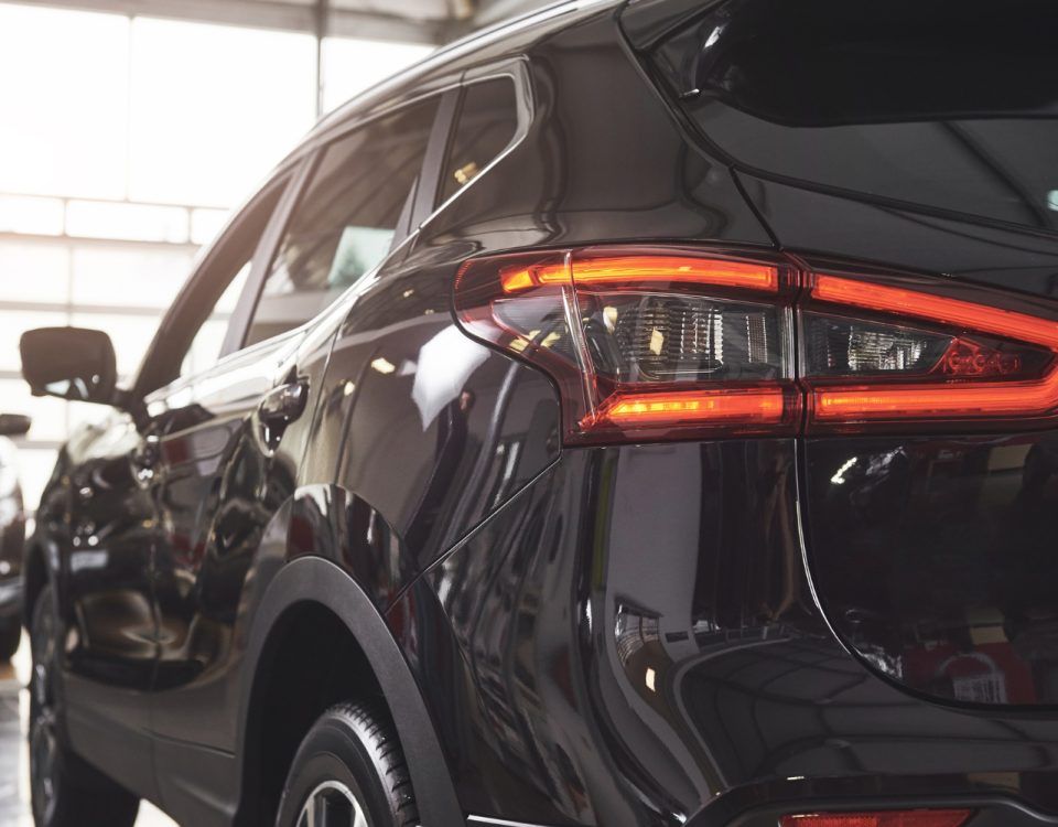 Cea mai fiabilă mașina în 2026