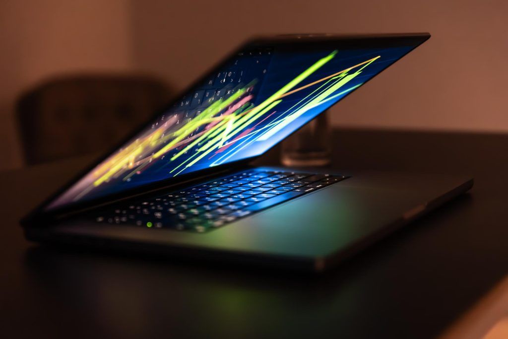 agentie-reclame-ppc-1