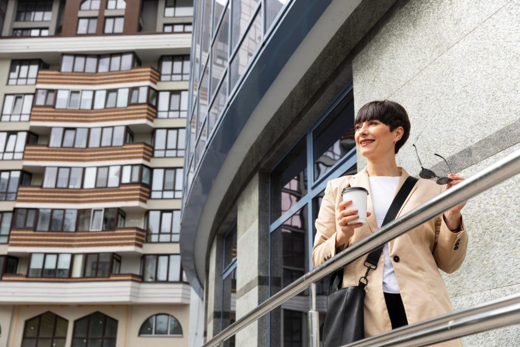 apartament-dobroesti-1