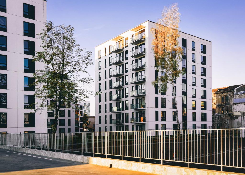 apartament-dobroesti-2