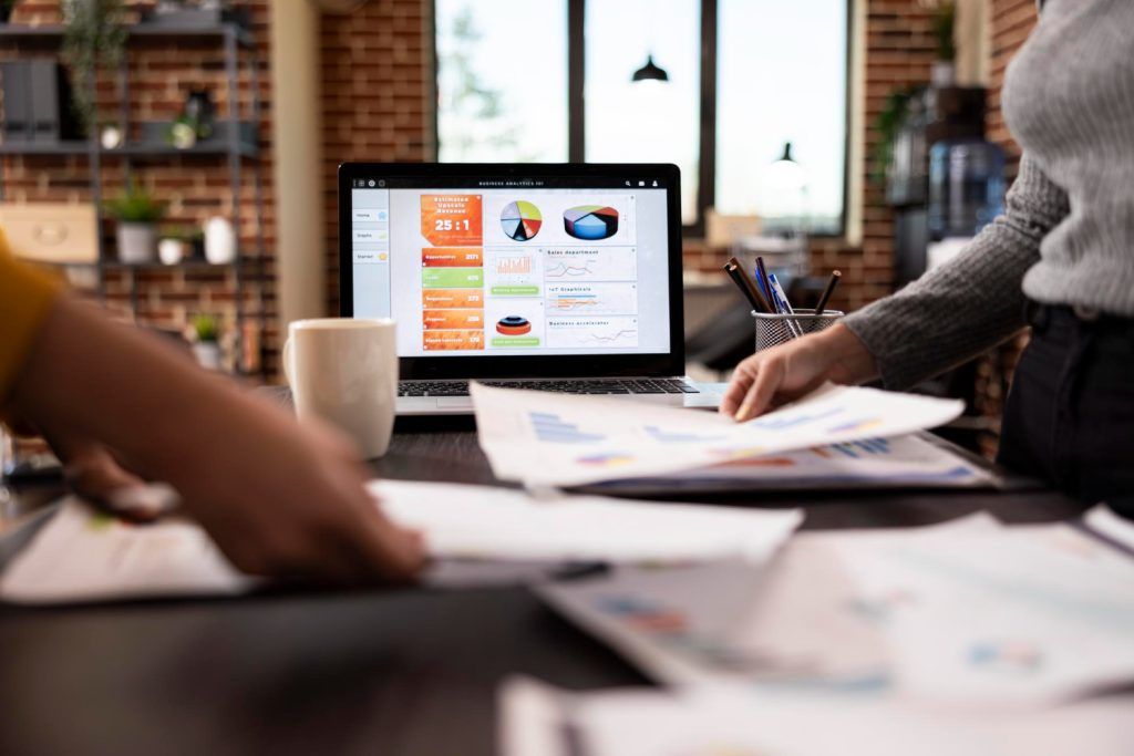 firma-creare-site-web-1