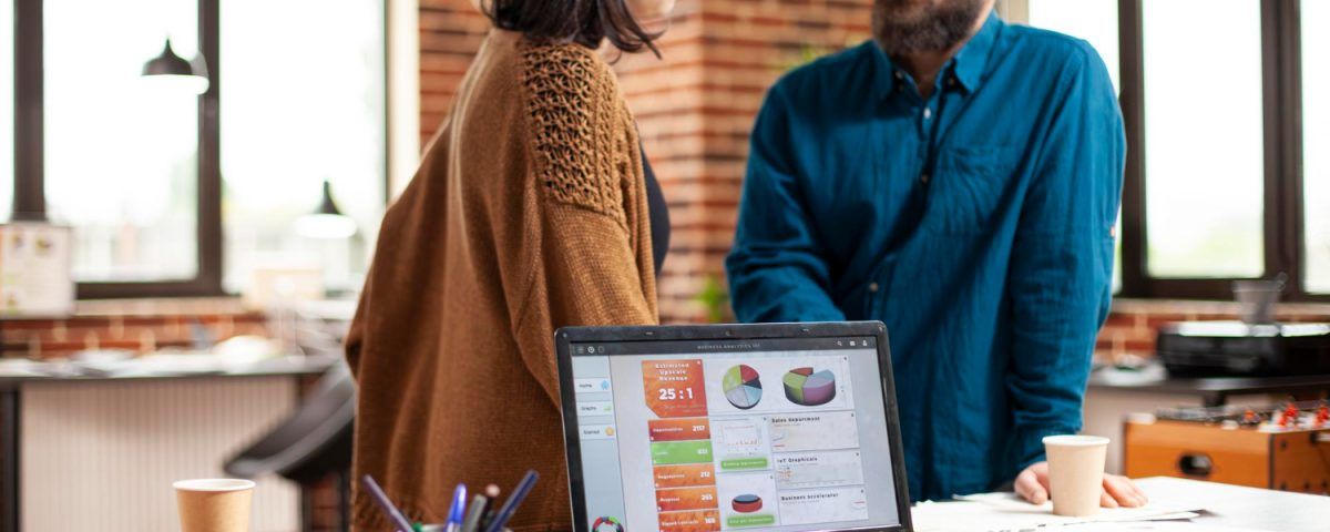 firma-creare-site-web