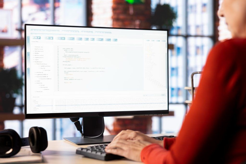 firma-creare-site-web-2