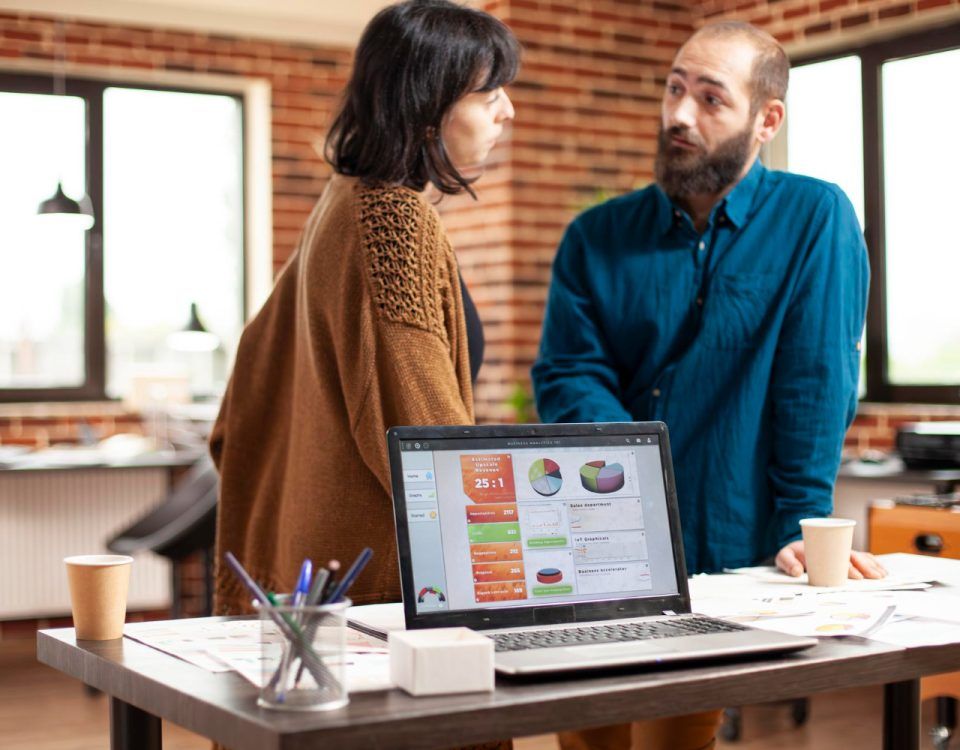 firma-creare-site-web