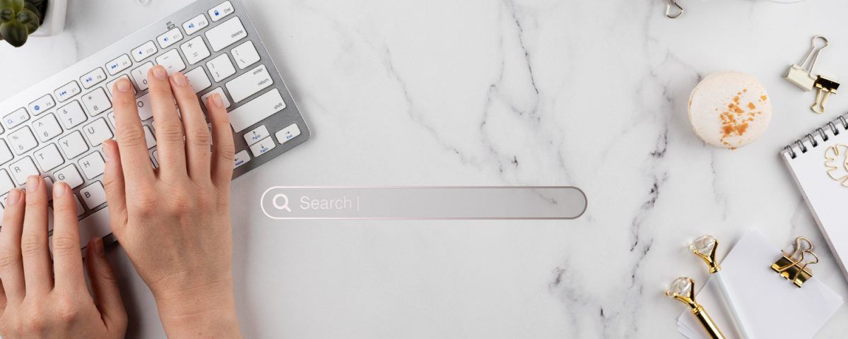 firma-optimizare-seo