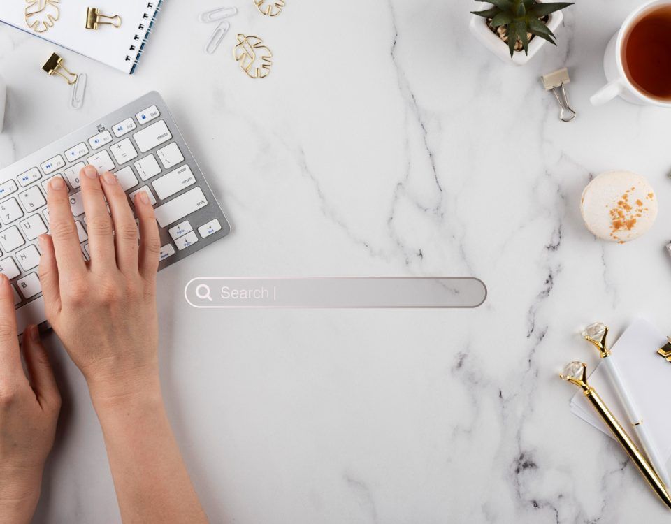 firma-optimizare-seo