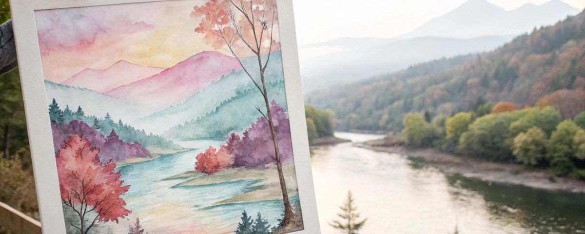 pictura-pe-numere-peisaje-2