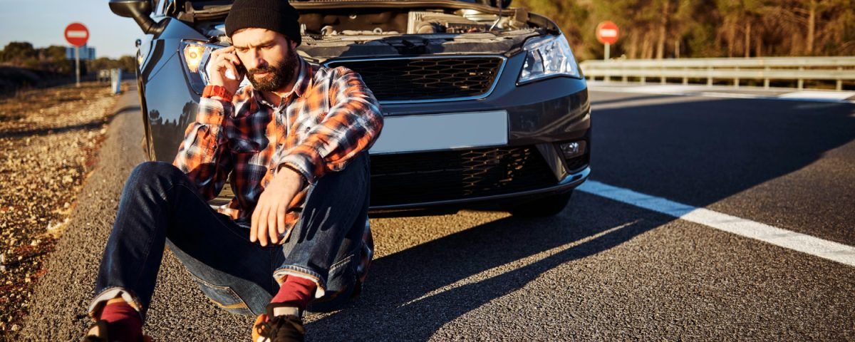 tractari-auto-baia-mare