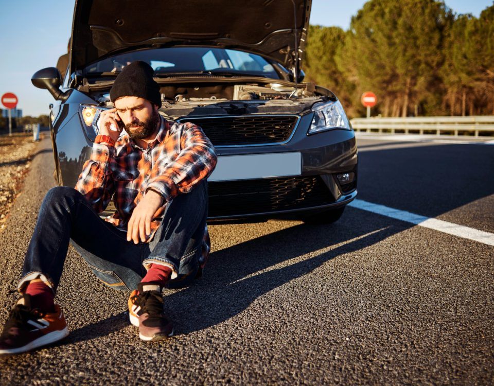 tractari-auto-baia-mare