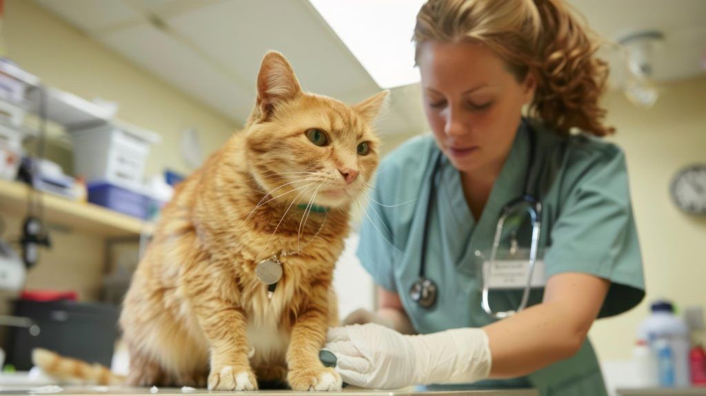 veterinar-sector-4-1