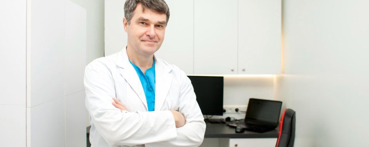 veterinar-sector-4-2