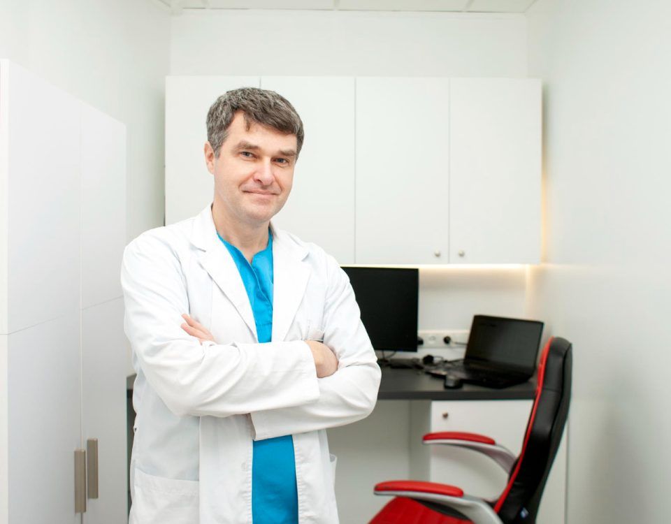 veterinar-sector-4-2