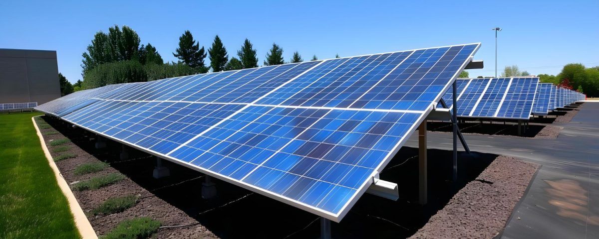 panouri-fotovoltaice-slobozia