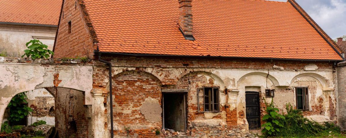consolidare-case-vechi-baia-mare
