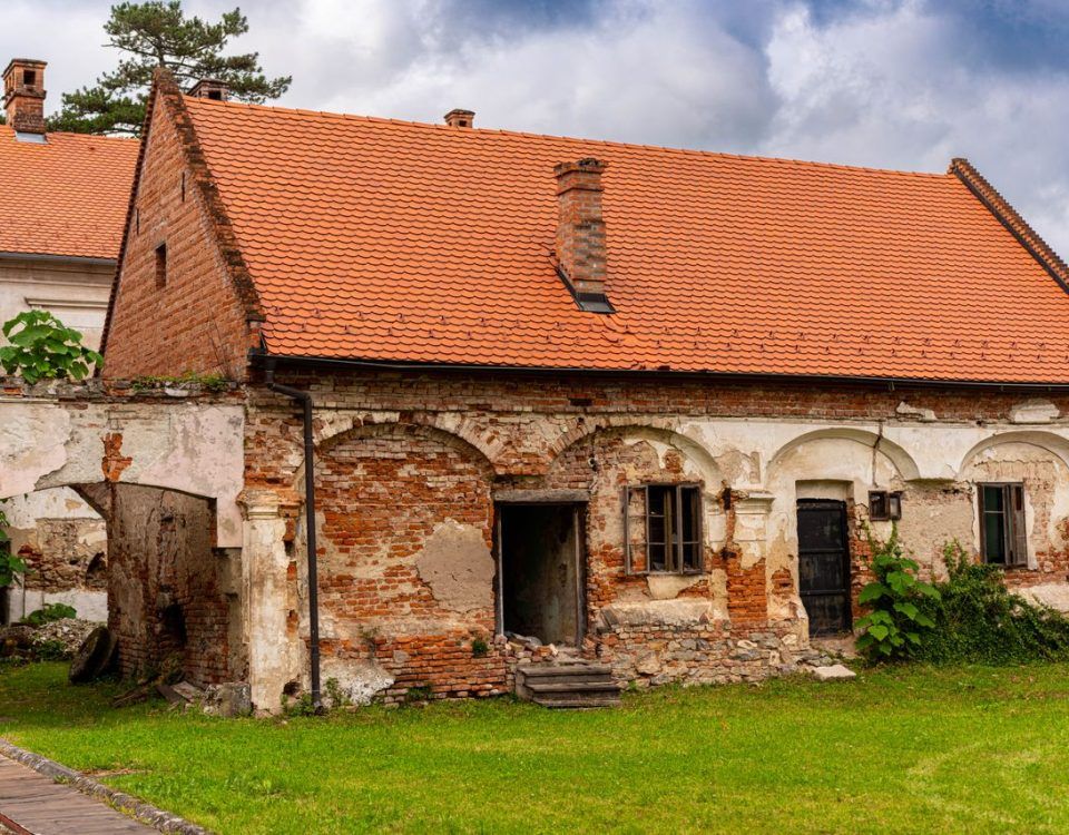 consolidare-case-vechi-baia-mare
